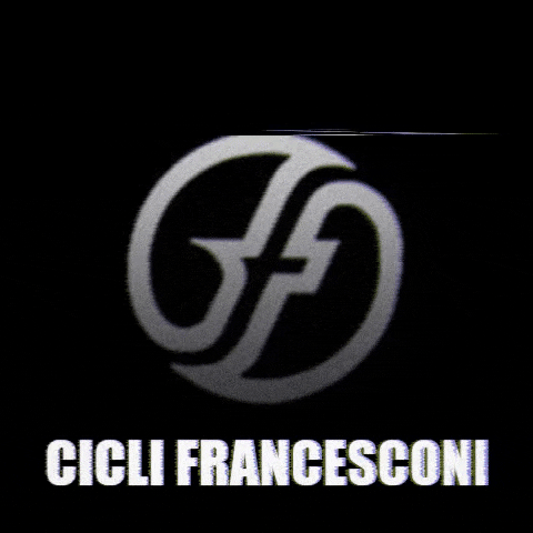 Francesconibike GIF