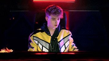 whydontwemusic why dont we hooked GIF