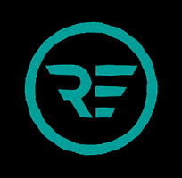 Ride Engine GIF