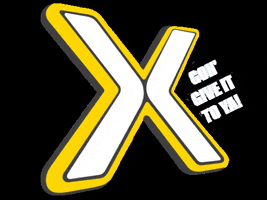 Cross Zone GIF