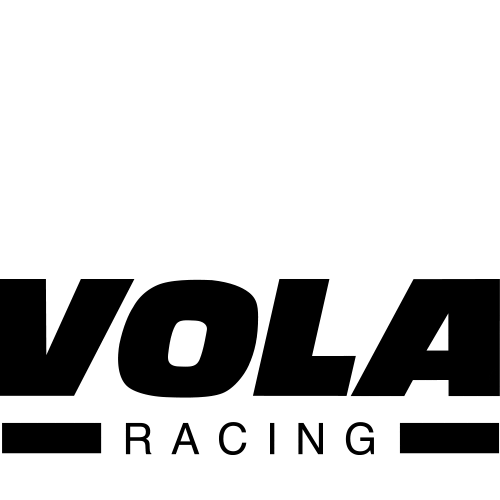 Vola Racing Sticker