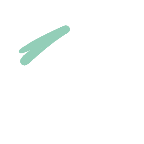 Design Picture Sticker