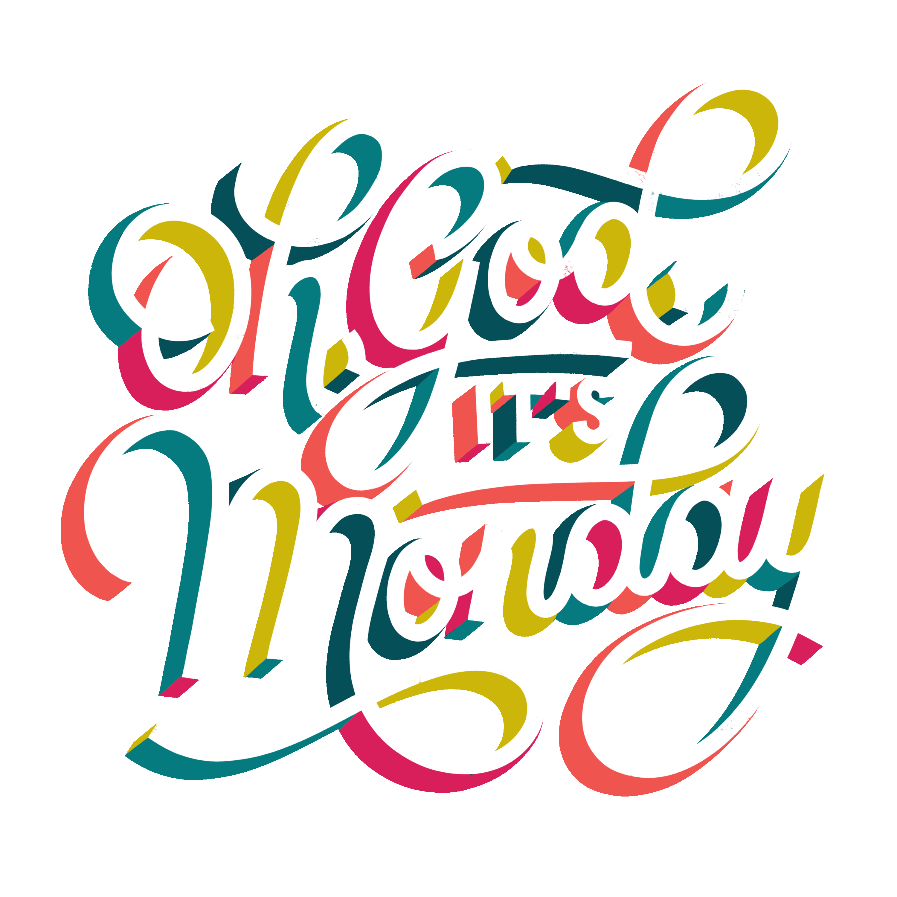 Sad Monday Sticker for iOS & Android | GIPHY