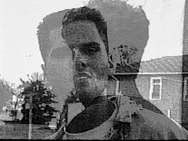 Fight GIF