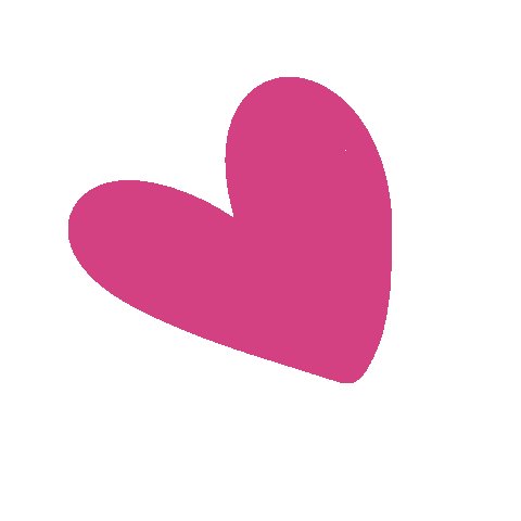 Fun Love Sticker