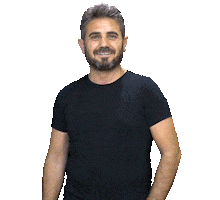 Sticker by Caka Kuafor