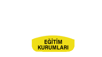 sefakoleji Sticker