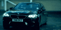Driven34 GIF
