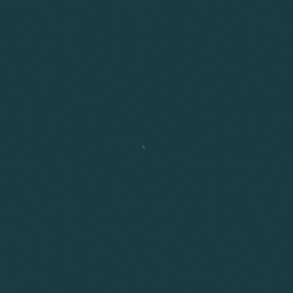 Stanglechner GIF