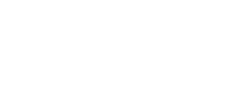 VirtualEsportes Sticker