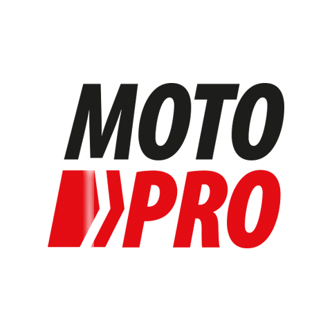 Racing Moto Sticker by motoprochile for iOS & Android | GIPHY