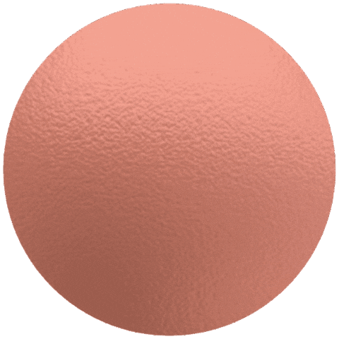 Apicehomeriva Sticker by Riva Incorporadora