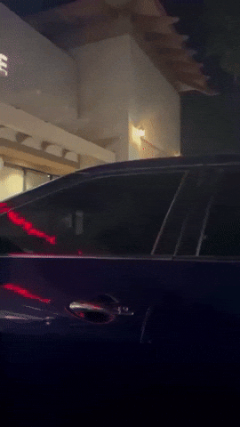 Car Max GIF