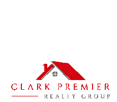 CPRG Sticker