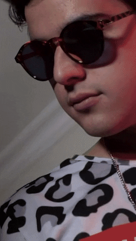 william project GIF