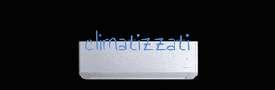 ECAtech GIF