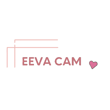 Sticker by Eeva