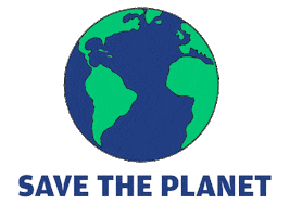 Pantai Europe Sticker