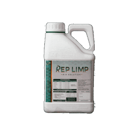 Laboase Sticker by laboase_oficial