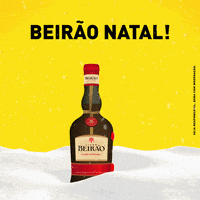 Amigos-secretos GIFs - Get the best GIF on GIPHY
