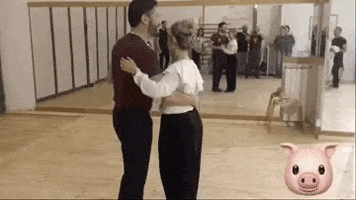 lindyhopinflorence swing lindy hop balboa lindy hop in florence GIF