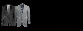 3CTINTORERIA GIF