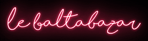 BALTAZARE GIF