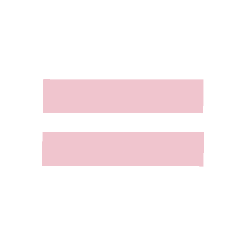 Women Empowerment Girl Sticker by sisusocks