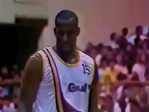 GIF by Baloncesto Superior Nacional - Find & Share on GIPHY