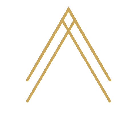 Sticker by Mel Daniels