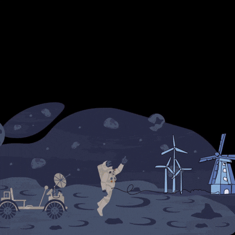MrMoonmissionHQ GIF