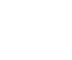 Sticker by ANNIGI