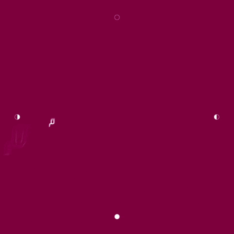 CBQ GIF