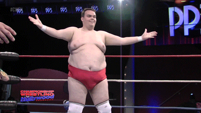 Arms Open Wide Gifs Get The Best Gif On Giphy