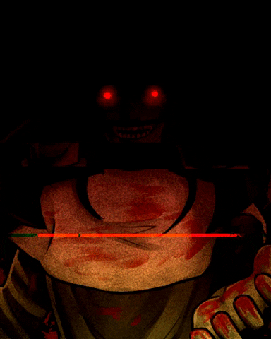 Chscommu GIF