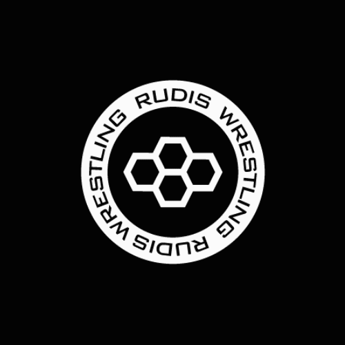 therudis GIF