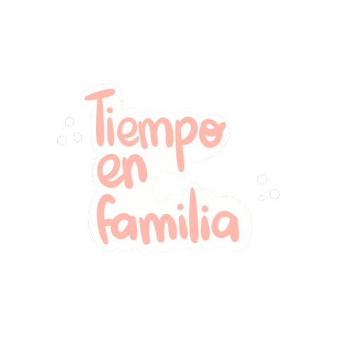 Consiente Sticker