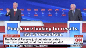 200.gif?cid=fc005b08c45e0ca2056531abf5422e608f9d0508588c8cf7&rid=200.gif&ct=g