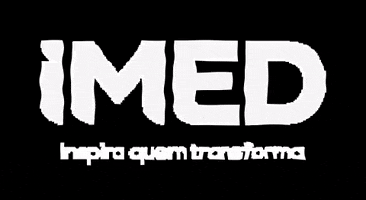 GIF by IMED