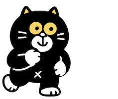 愛 Love Sticker
