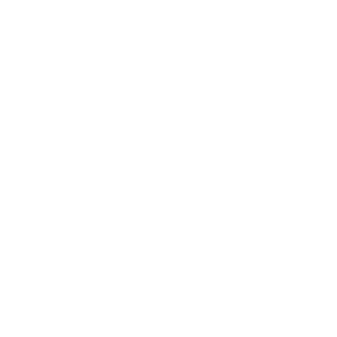 Jones Baby & Co. Sticker