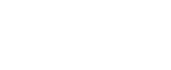 Danas Dresses Sticker