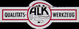 alk_tools  GIF