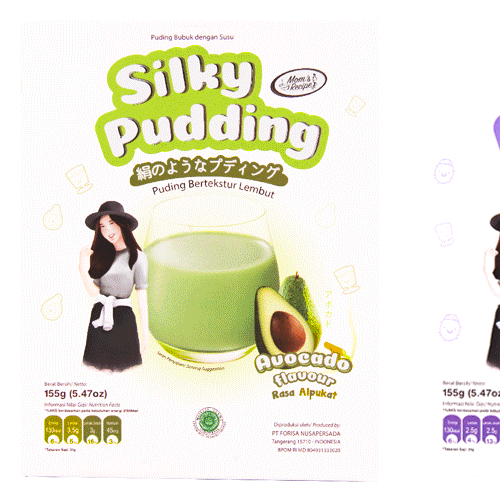 silkypuddingrecipes pudding silky pudding silkypudding silkypuddingrecipes GIF