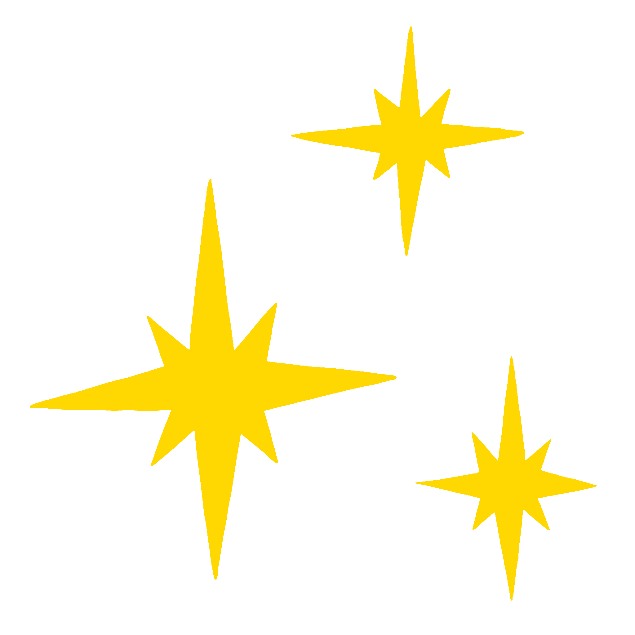 Star Shining Sticker by About Evie for iOS & Android GIPHY