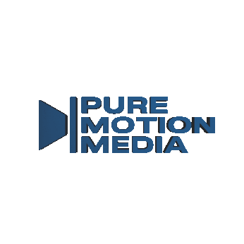 puremotionmedia Sticker