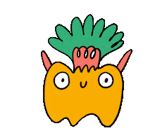 Clubrainbow Sticker by Club Rainbow (Singapore)