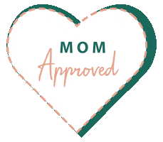 Strolling in the Suburbs Sticker