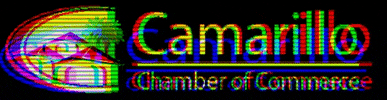 CamarilloChamber chamber of commerce camarillo camarillochamber GIF
