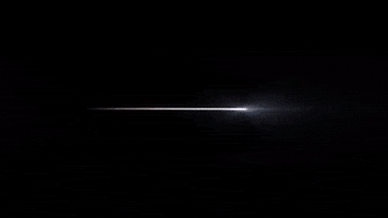 Iphone Xr Sneak Peek GIF
